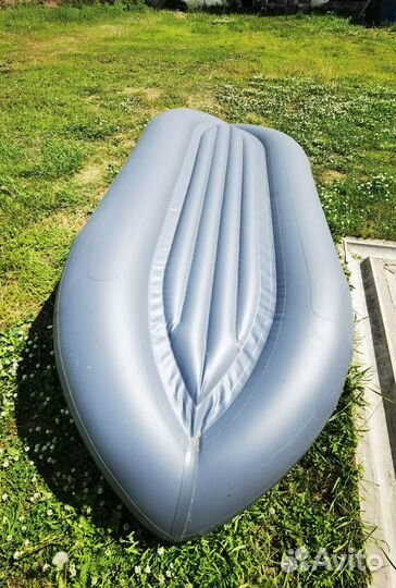 Лоцман 320 внд