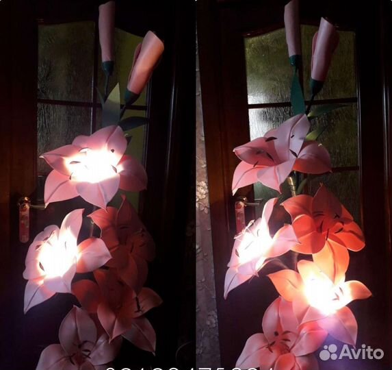 Ростовые цветы и букеты из конфет