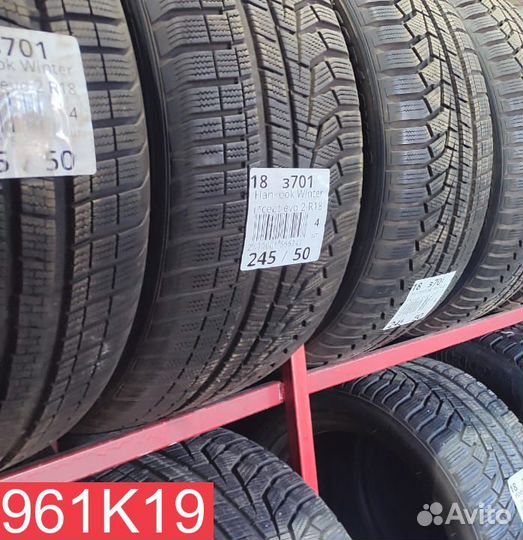 Yokohama Ice Guard IG35 205/55 R16 94N