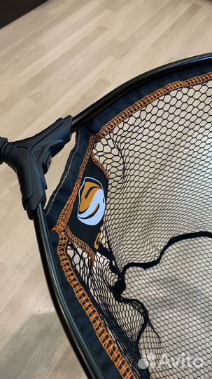 Подсак Guru Speed 500