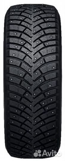 Nexen Winguard WinSpike 3 205/65 R16 95T