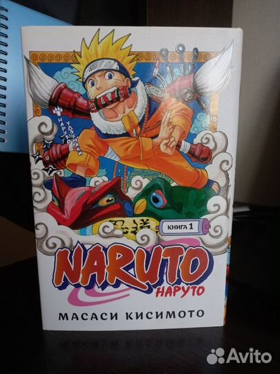 Манга, комиксы DC Бэтмен, Рик и Морти