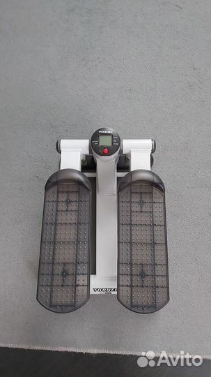 Тренажер степпер