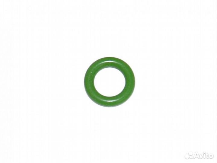 Прокладка кофемашины DeLonghi OR 2021