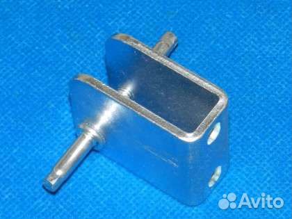 Петля Атлант средняя