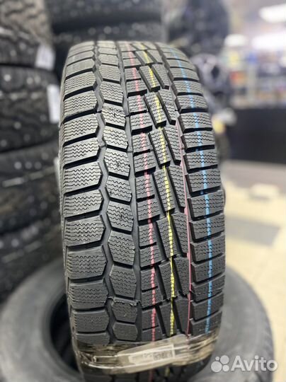 Viatti Brina V-521 215/60 R16 95T