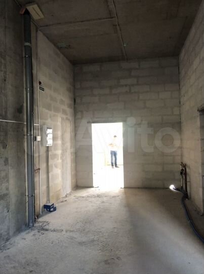 Свободного назначения, 98.3 м²