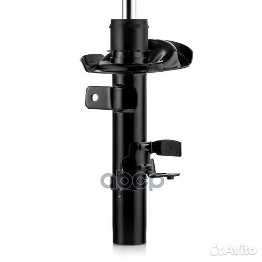 Амортизатор (стойка) передний левый газомасляный