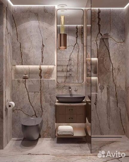 Дизайнер интерьера