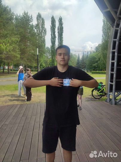 Подготовка к ОГЭ