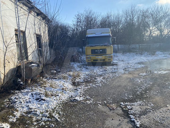 Машиноместо, > 30 м²