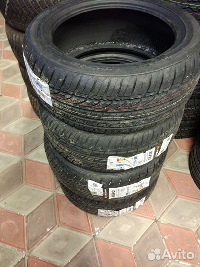 Headway HU901 205/50 R16 91W