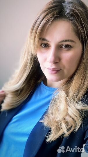 Репетитор по русскому языку и литературе