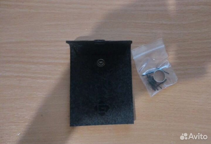 Графический планшет gaomon m10k 2018