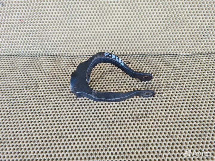 Вилка амортизатора (опора) передняя Infiniti G35