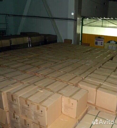 Елка искусственная новогодняя 180-250 см