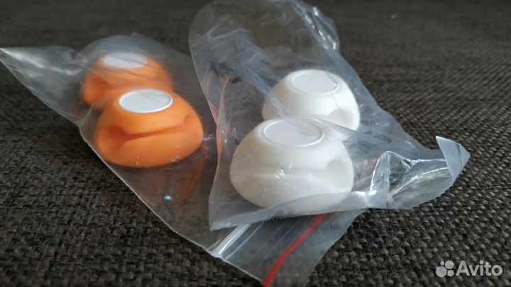 Подставка для кабеля «Clippi»