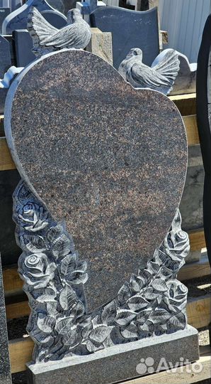 Изготовление памятников тротуарная плитка