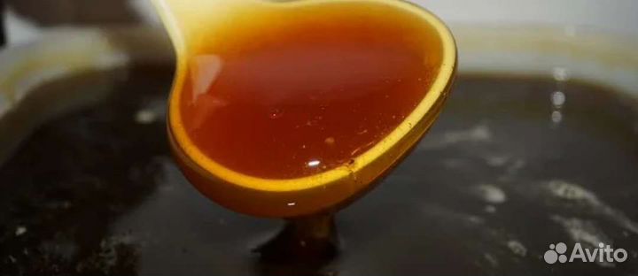 Мёд/мед/дягель