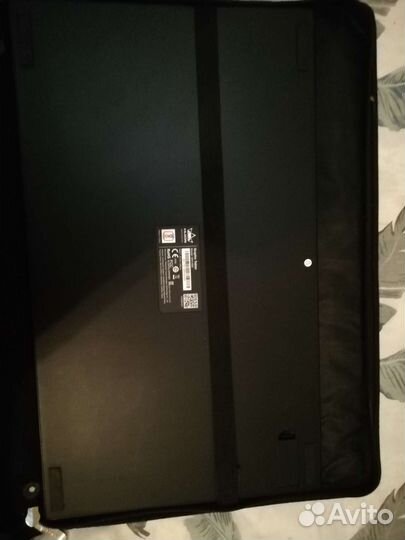 Графический планшет