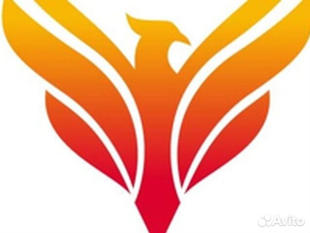 Водитель категории с и е