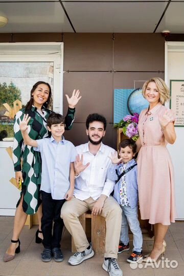 Репетитор по истории, обществознанию егэ