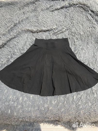 Юбка женская