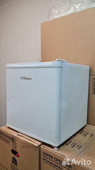 Минихолодильник бу