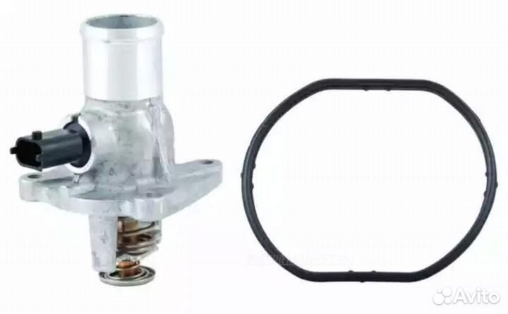 Meat&doria 92692 Термостат