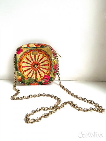 Сумочка Dolce&Gabbana оригинал