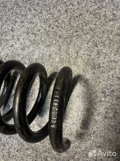 1403241304 w124 w140