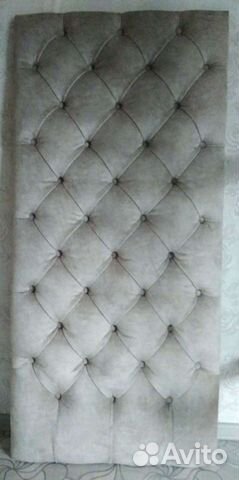 Вешалка в прихожую