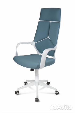 Компьютерное кресло