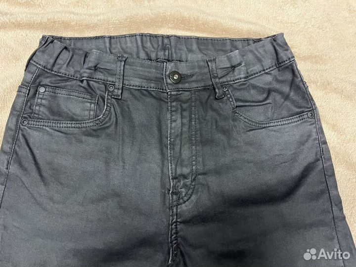 Мужские джинсы H&M