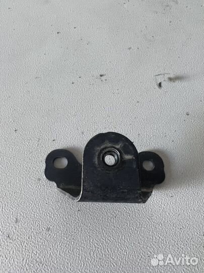 Кронштейн Scania 6 2308980