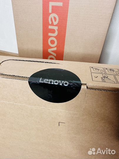 Lenovo 15,6 i5-13420H 16/512 Ru