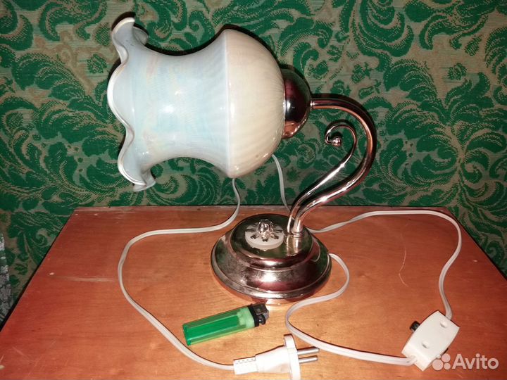 Светильники Разные Розетки Переноски Лампочки