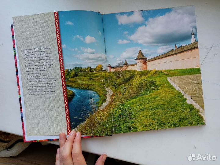 Рецепты наливок книга Настоять на своём