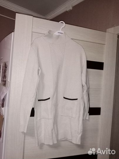 Женские вещи пакетом46 48