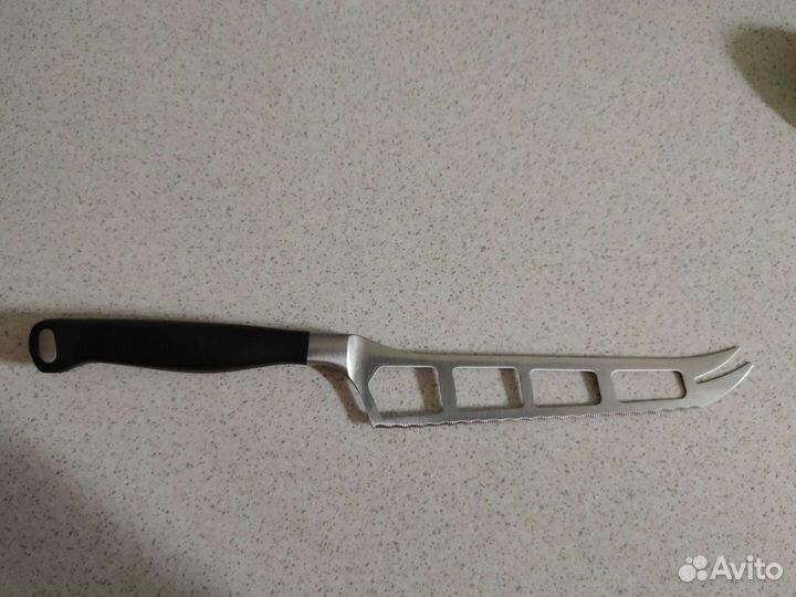 Нож для сыра Berghof