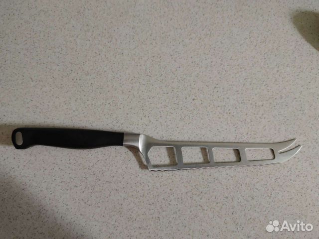 Нож для сыра Berghof