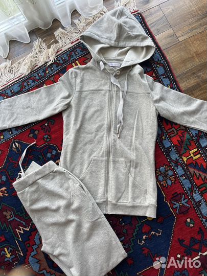 Спортивный костюм LIU JO, размер S