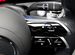 Mercedes-Benz E-класс 2.0 AT, 2021, 47 779 км с пробегом, цена 5100000 руб.