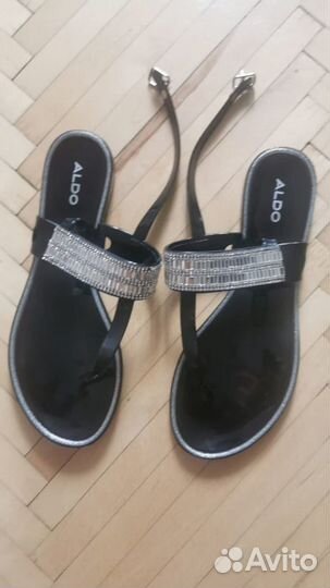 Босоножки Aldo 38 размер