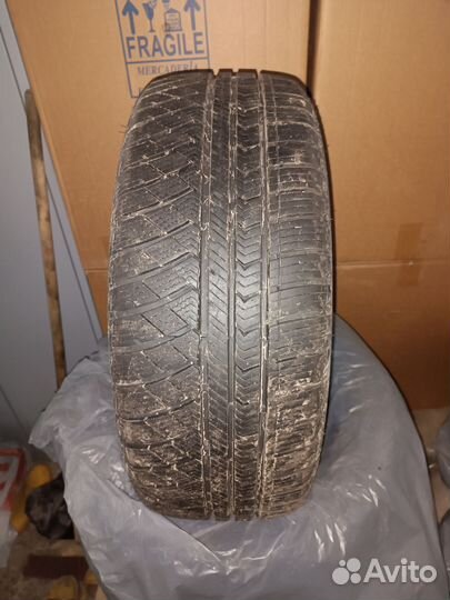 Sailun Atrezzo 4 Seasons 205/55 R16