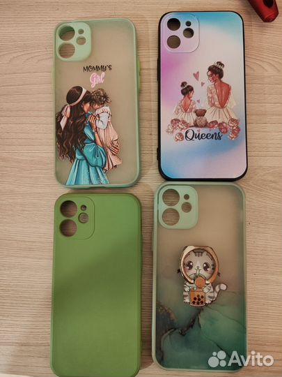 iPhone 12 mini, 64 ГБ