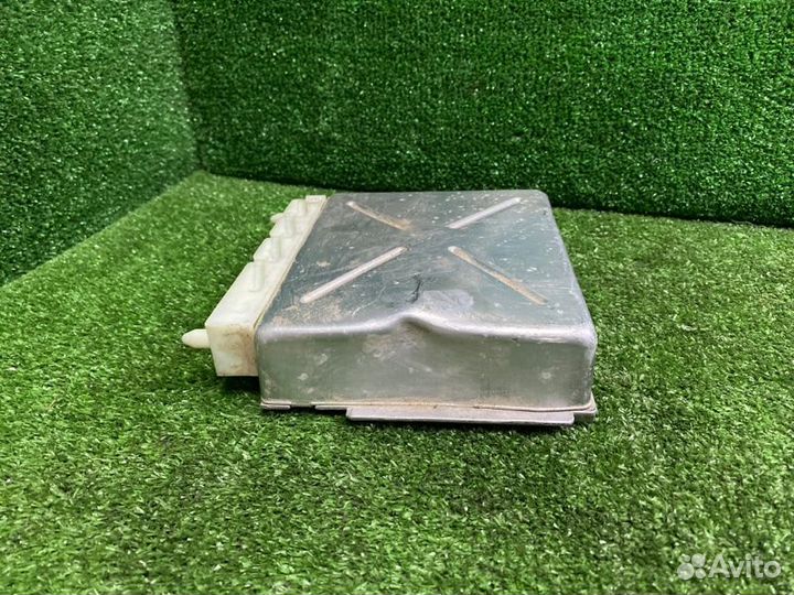 Блок управления АКПП Volvo S60 S80 V70 Xc70 Xc90