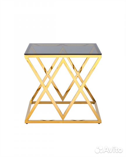 Журнальный столик