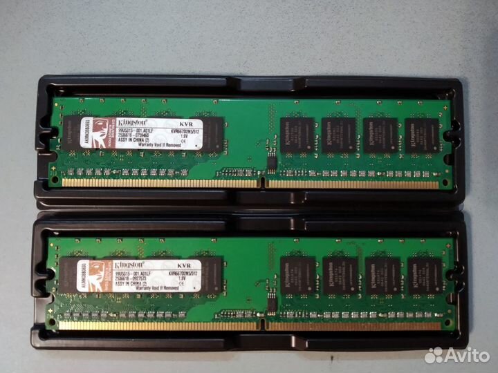 DDR2