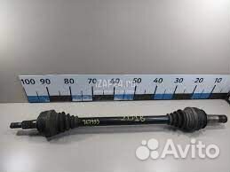 Автозапчасти porsche